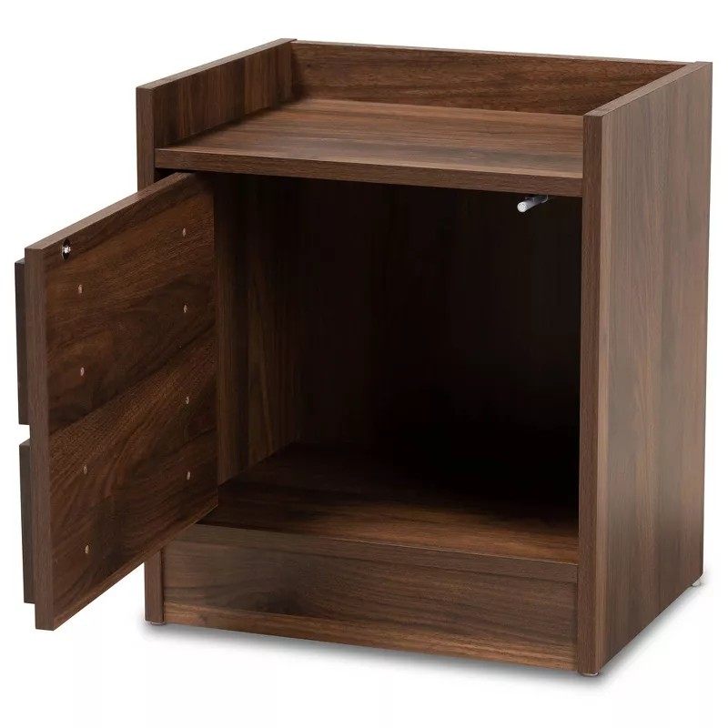 www.jingtongfurniture.com